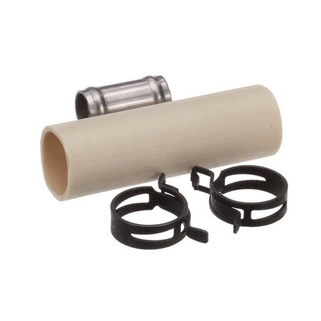 Groen Adapter Asm, Steam Outle T, Hy-6 Retro 143358